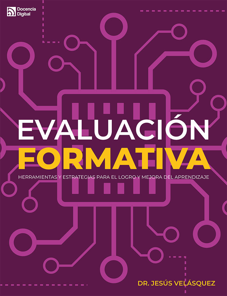 Evaluación formativa