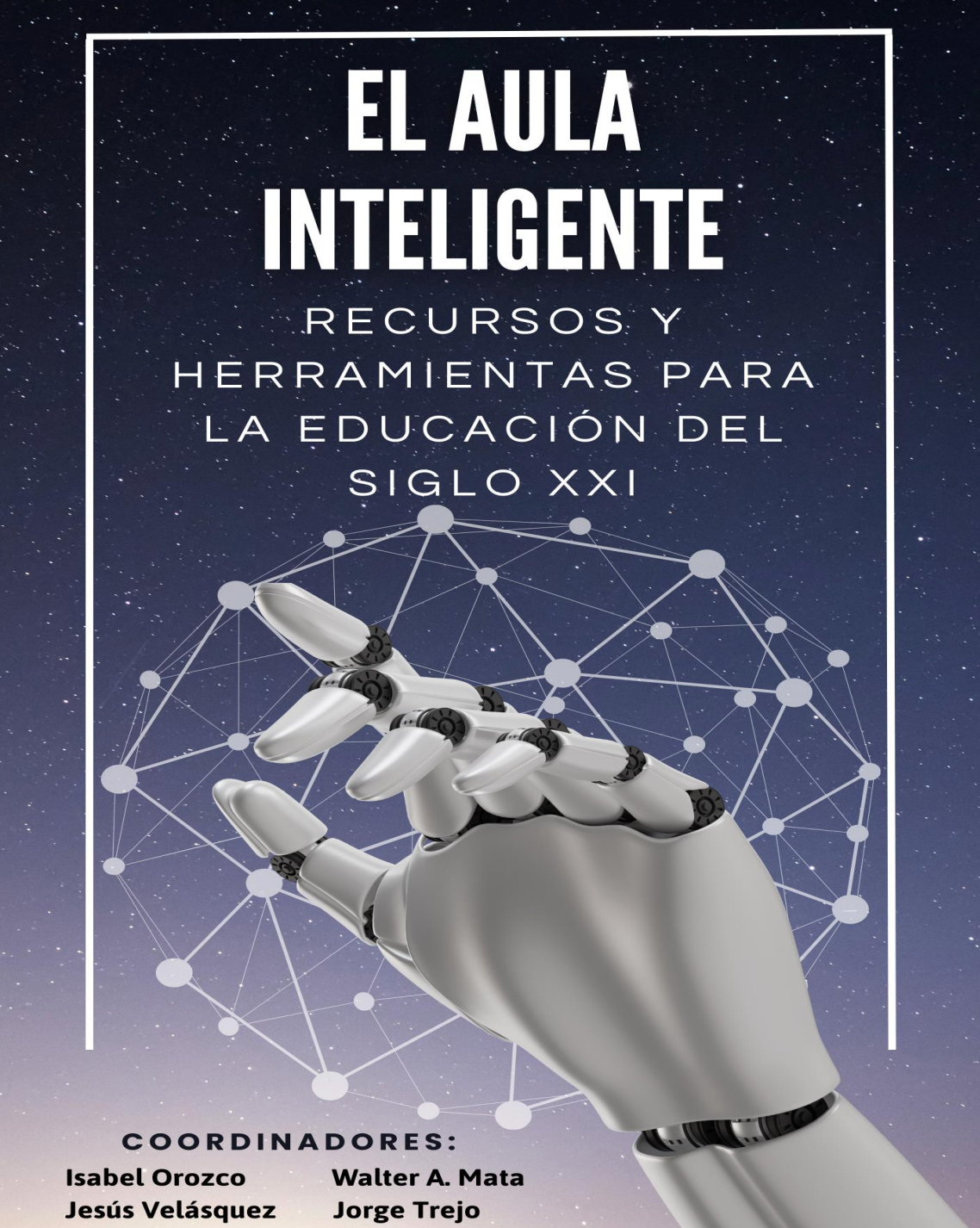 El Aula Inteligente
